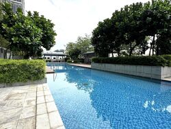 The Hillier (D23), Apartment #492245781